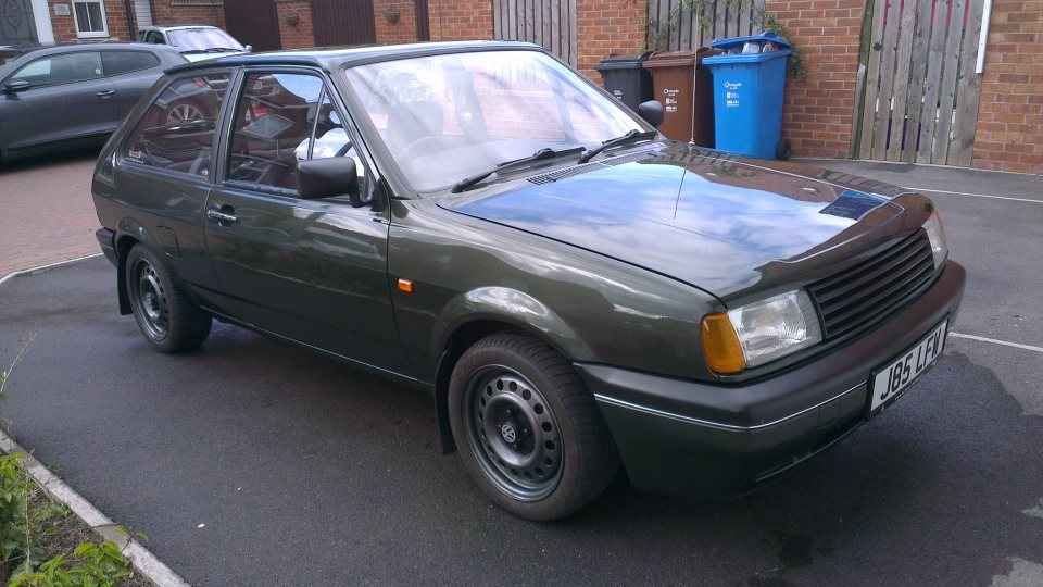 post-66071-1351802043_thumb.jpg
