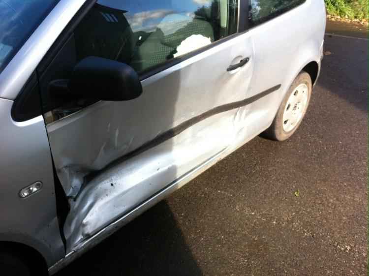post-116241-0-15311200-1384772938_thumb.
