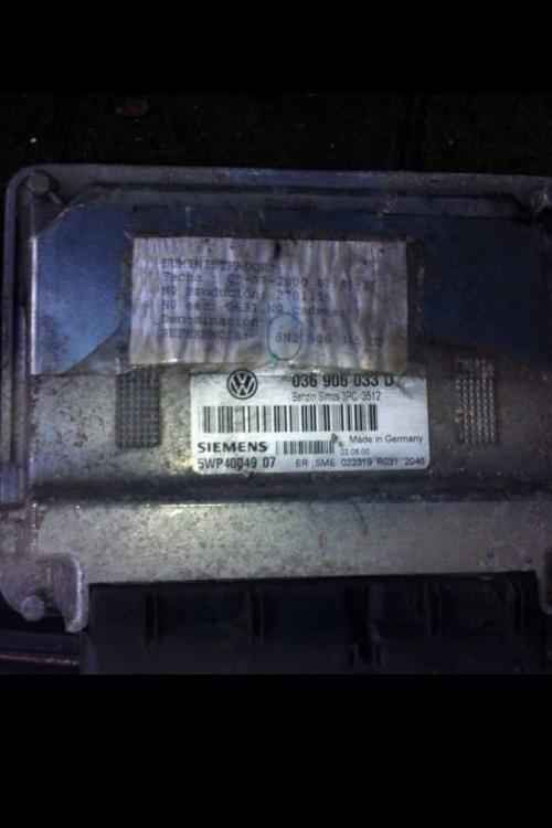 post-913463-0-47317300-1385416458_thumb.
