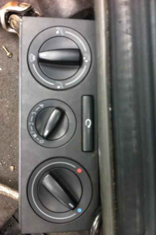 post-913463-0-56982400-1385416488_thumb.