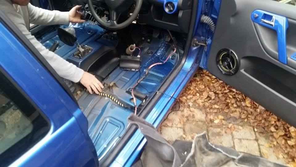 post-921107-0-25040900-1447772355_thumb.