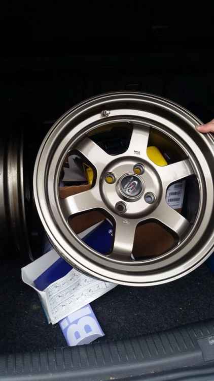 post-921107-0-80163900-1447773289_thumb.