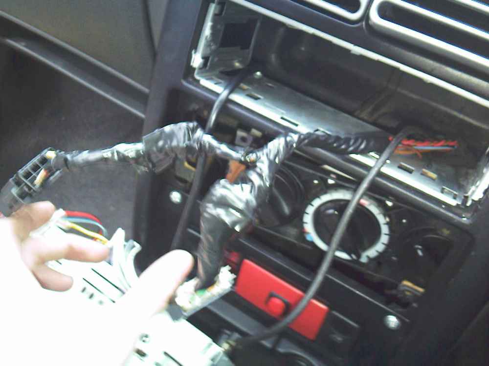 post-21822-1229518050_thumb.jpg