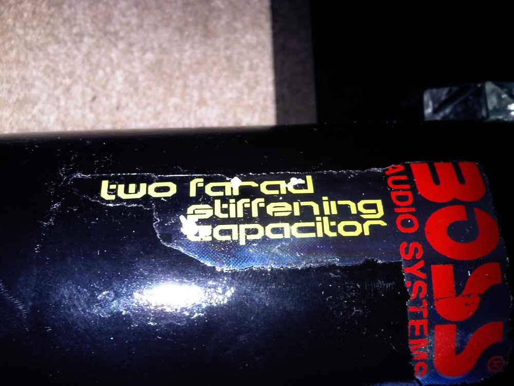 post-23508-1262000491_thumb.jpg