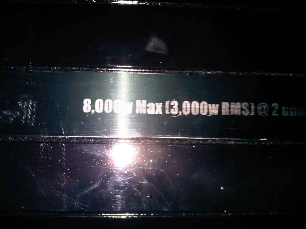 post-23508-1262000556_thumb.jpg