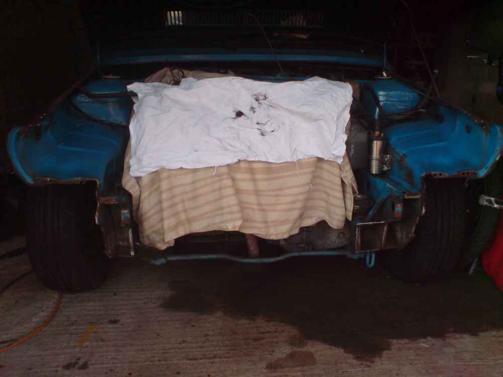 post-76676-1323554064_thumb.jpg