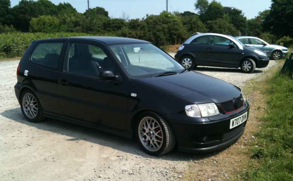 post-12547-1355054296_thumb.jpg