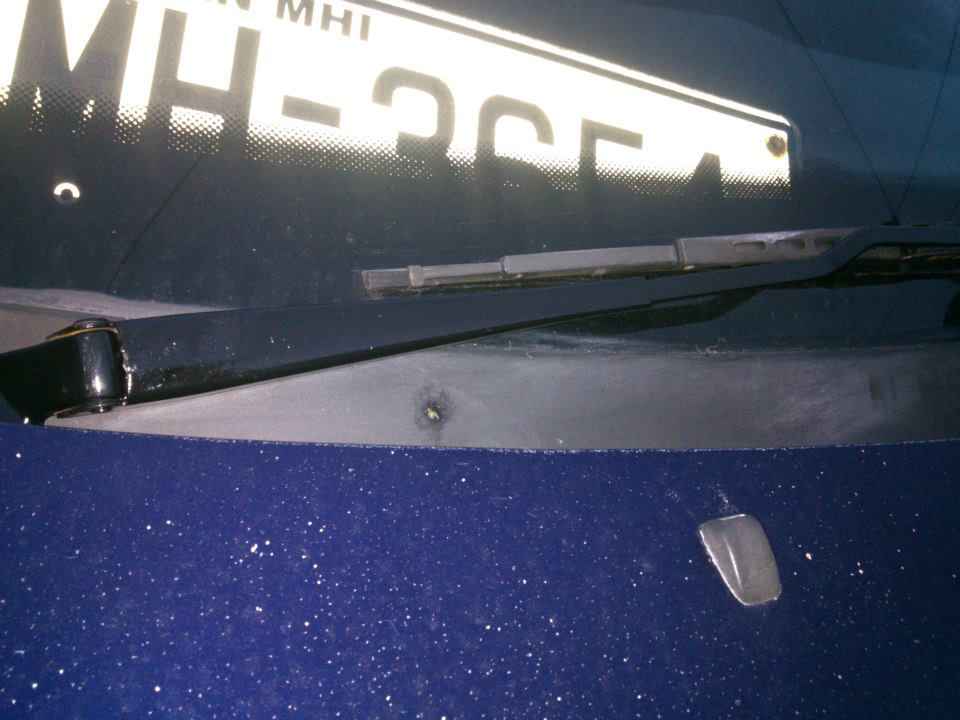 post-108009-0-57269000-1387725186_thumb.