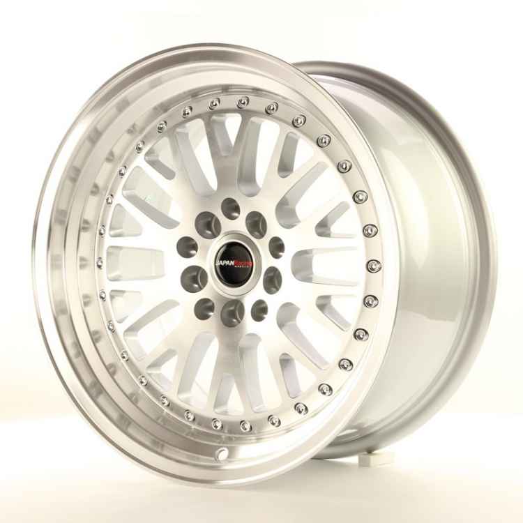 post-916170-0-14556000-1418552349_thumb.