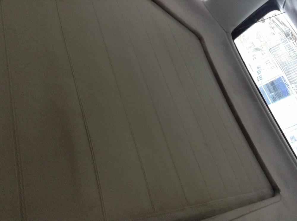 post-89646-0-09458600-1450184121_thumb.j