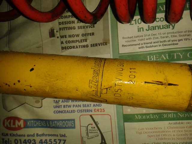 post-918703-0-18659300-1450030218_thumb.