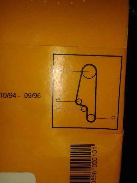 post-918703-0-46102200-1449789635_thumb.