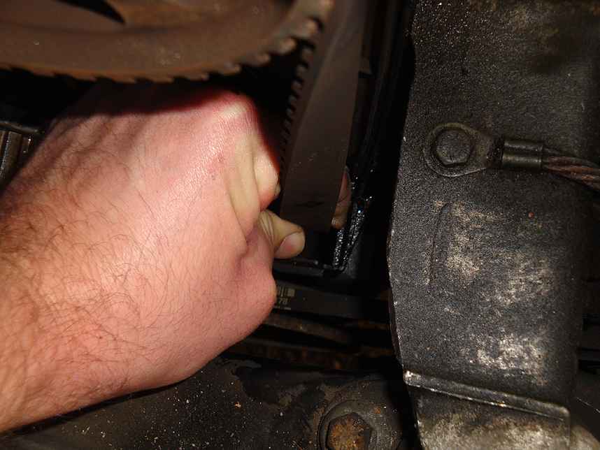 post-919454-0-22934700-1449622353_thumb.