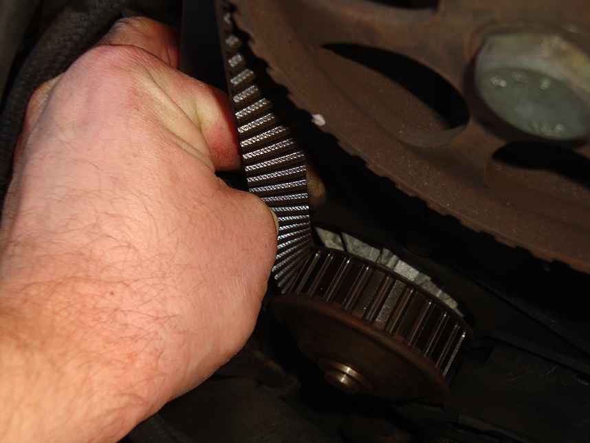 post-919454-0-79140400-1449622394_thumb.