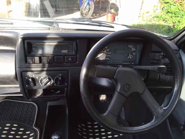 post-919616-0-01820900-1451502991_thumb.