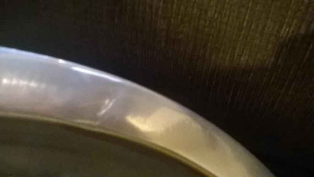 post-922365-0-64342500-1451322759_thumb.