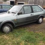 poslowmk2