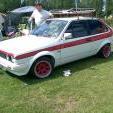 westy02