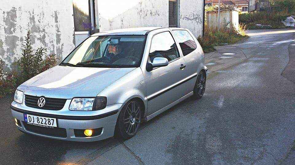received_10153216539078199.jpeg
