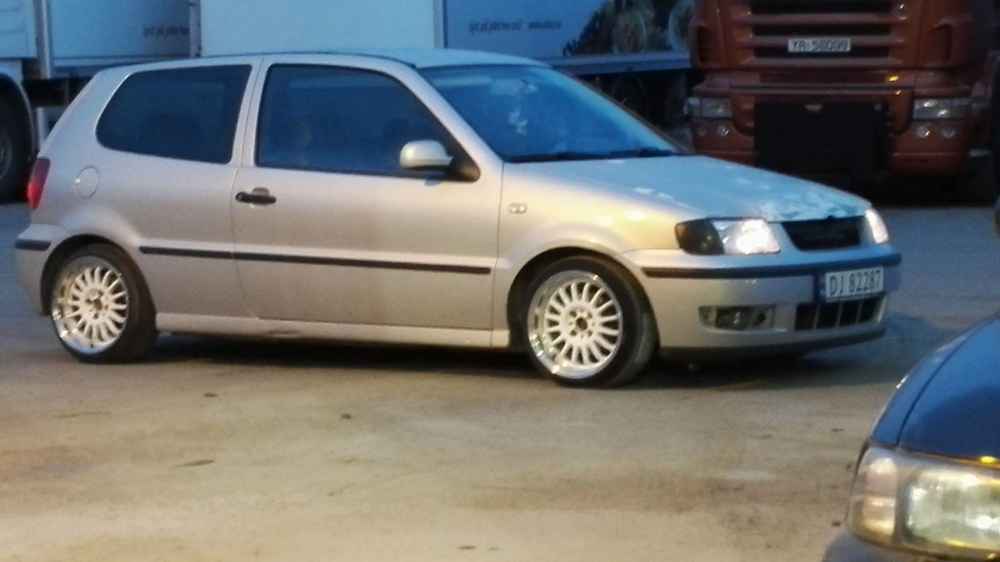 received_10153519640343199.jpeg