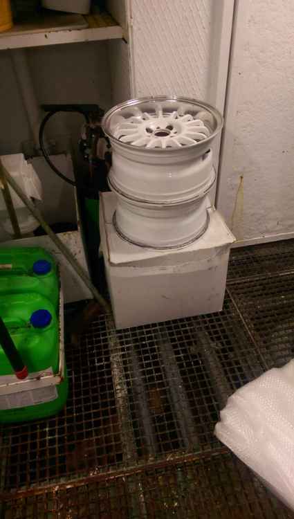 received_10209174703947520.jpeg