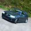 Jordyc895
