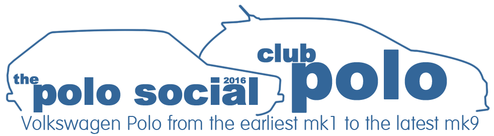 front_cpshow_logo.png
