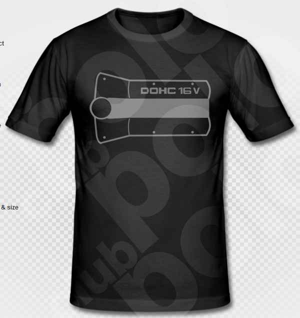 16vEngine_Shirt.jpg