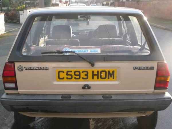 CAR 16 Rez.jpg