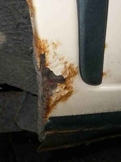 CAR 3 Rez.jpg