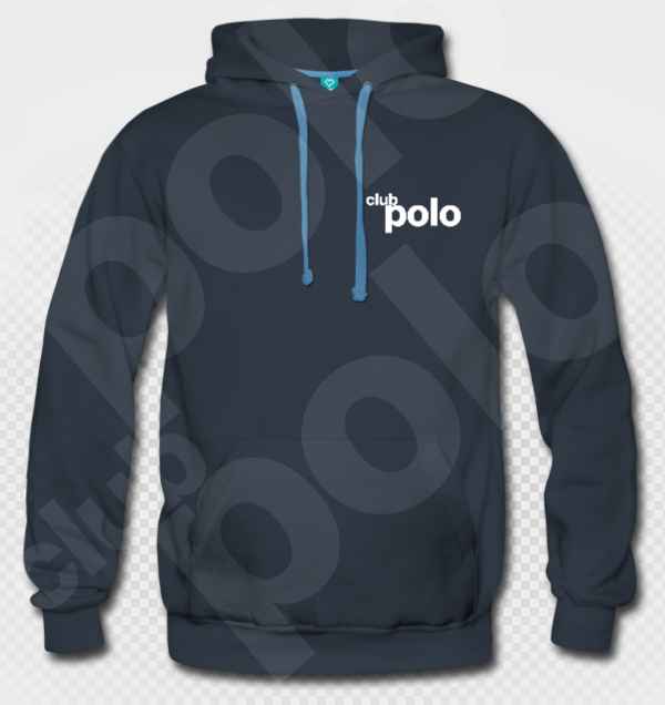 Hoodies.jpg