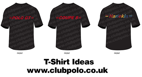 Shirts.png