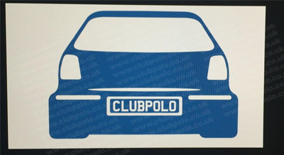 Shirts_car.png