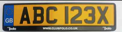 numberplate.jpg