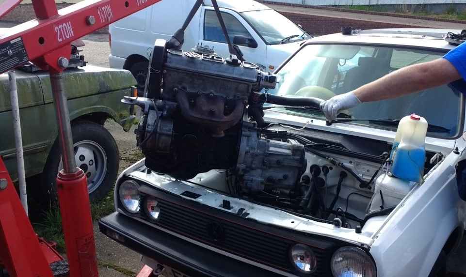 polo engine swap (2).jpg