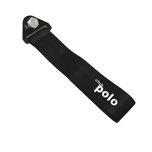 FixedTowStraps.png
