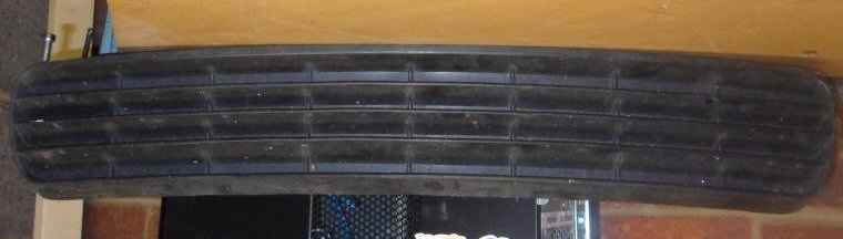 audi_grill.jpg