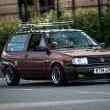 mark1994