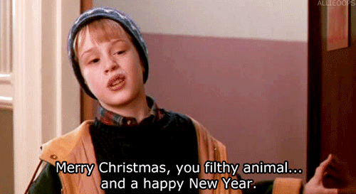 56503-Merry-Christmas-Ya-Filthy-Animal.gif