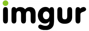 IMGUR.png