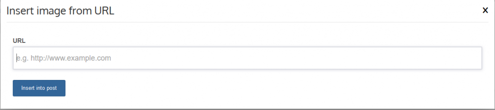 InsertImage3.png