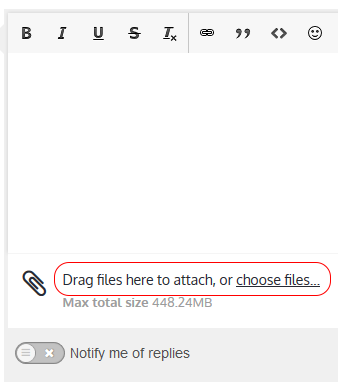 InsertImage5.png