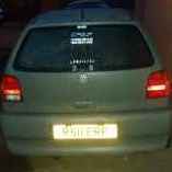 LoweGrey6n