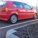 Janek6N