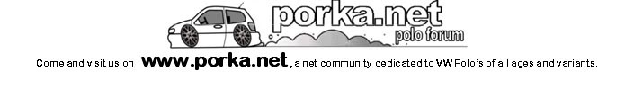 porkaflyer.jpg~original.jpg