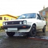 Gleny135