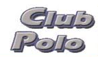 CPLOGO2002.png