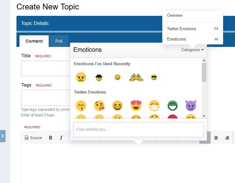 Emoji1.JPG