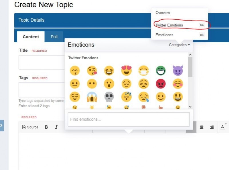 Emoji2.JPG