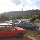 Yazan